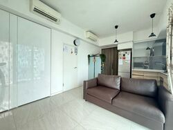 Stars Of Kovan (D19), Apartment #617016891